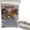 Insulating Thermal Lining ---- Size: 45″ x 1 Yard --- Insul-Bright-- The Warm Company®